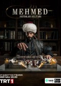 Mehmed: Fetihler Sultani E07